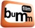 bumm-film-logo