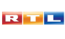 RTL