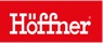 Höffner.svg