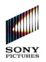 sony-pictures-logo