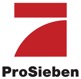 Pro7_2