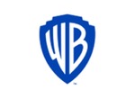 warner-bros-logo